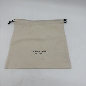 Jo Malone Dust Bag